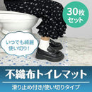 007f4011e00afe02fd01fe0fbc1fffbfff9ffe0fee0ff7ff00001e0100000f8824a2a200243da47522d5332b8f8f8f8f