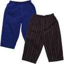 ffffc07fc07fc03f80038001800180018400840086028600ec10fc12fc30fcb80000000000a8d5de009cdef50000d5f5