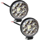 fffffeffb8bfeb1ff51ff11ff85ffbbffc43fba1fe11ff11ff51ffa3ffc7ffc70000000000000700000000b300006ba2