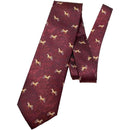 fffffe1cfc1cfc09f809f801f003f003e003e003c063e0ff80ff80ffc3ffe3ff0000d5000000fc8000fbf7f700fc0000