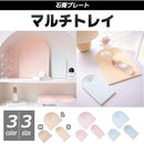 00000000ffd7ffffc79f8b9f1fcf1fff1f7dffdf287f2ff7ffffcbffdfff8fff00000000c90bfbe409f2fd1500000080