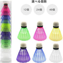 ffffffffcfffcfffcfffcfffcfffccd9cecdcca9cc89ccddccd9cd9dcc9fccdd00000000000000000000000000000000