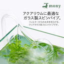 fffffffffffffee7ffffffffffbffeffffeff3ffe07fc0078000000000000000