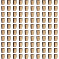 feff97f69e96ffff9496d4d6d2dc9596ffff929e9486d7b492deffff96b4d29c