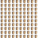 feff97f69e96ffff9496d4d6d2dc9596ffff929e9486d7b492deffff96b4d29c