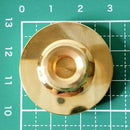 204010303f807fe038f071f872d0e670fe687ea87fc87f1c3ff8bff0ff807f80787a7a7a77781d5f781f1a1e781f1b1f