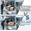 ffff90a7c00f8406a39eb09f87bfbc3dfffb90c5a00d809f9242801f87bfd63f000000000007140000000000009ffd8f