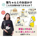 ffffffffff6ffb57fffffcfd9f5ff6dfc774c7dcc37f82b993fd83f3c285c3ff00000000000000000006101719b2231a