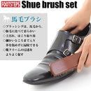 f003f196fffedff8fff0bfc0bbc09781b380ef00ff00fe00fc01f003f01ffeff