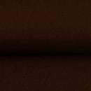 ffffffffffffffffffffffff000300000000000000000000dfffffffffffffff