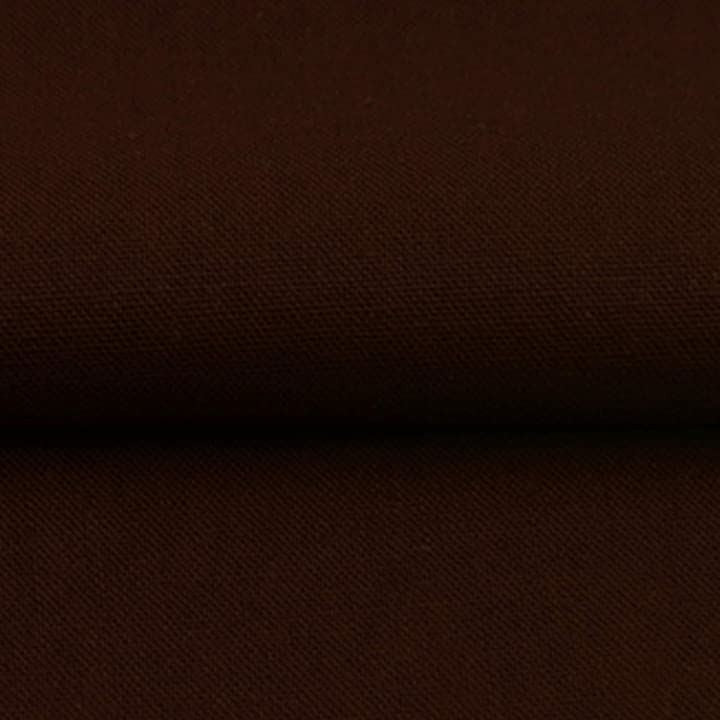 ffffffffffffffffffffffff000300000000000000000000dfffffffffffffff