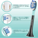 fffff7fdfff8fff8b7fecffdf7fdbbfd9ef5f3f90000200018001db864000800