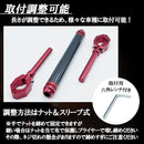 00006b0000a87ffc7fac7f7c7b6c7efc7cfc4dba59f95fff001f001e00000b000000000013929cc70bf0929200000a80