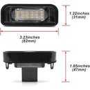 ffff801f801a801e801fffffffffffffffffffff803f801fe0bdf1fff1fff1ff00000000000000000000000000000000