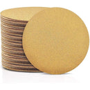 fffffffffffffffff81fc207c003e001e001e001e001e001e003f00fffffffff0000000000f51c0000f91b1e00021b1b