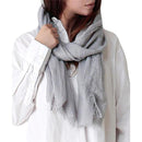 f807f80ff807f807fc03f883f901fc01f801f443fc01fe01fe23fea8ffa1ffda00eb090b000f0400abded5b3bcb3b2bc