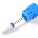 fffffffcfff0ffe0ffc0ffc0ffc0ff80ffe0fccefc3fe07fe0ffc7ffffffffff00000000000000930000009a00000000