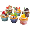 fffffffffffffffff1fff598d10cc100801094308625c421fe61fff3ffffffff00000000000300000003391f0000b10b