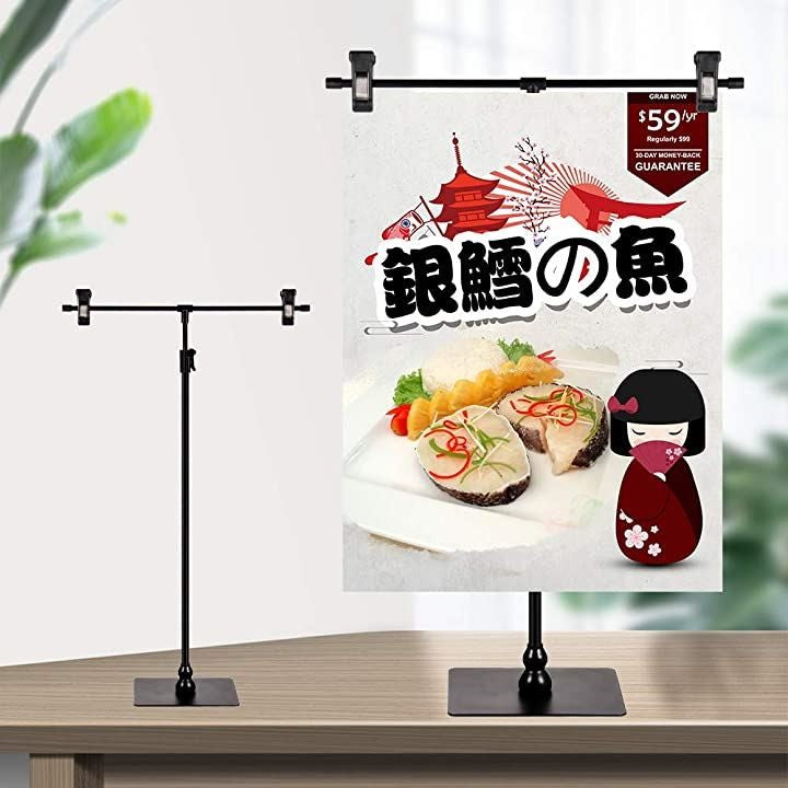 7fff7efddff13fbb7f83ff03ff1fffdbff01ff80fff0fff8ffd8800000000000