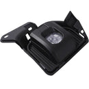 fffffffffff3ff83f901e001c4028100f000f801f803fc07fe07ff0fff1fffbf0000000000b0b30000abb2ab0000abab