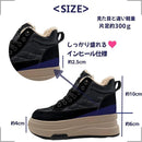 fffffe3fffffeffbc4ffc1afc1afc1ffe0fff397ff03ff07fc07f003f003f803