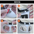 00000100a6fe84bd9cfbf28b96fdafc0ffe2bfbfbf9fcaeacefdc5fdcfedbfff0000000000e1007200890090009a009a