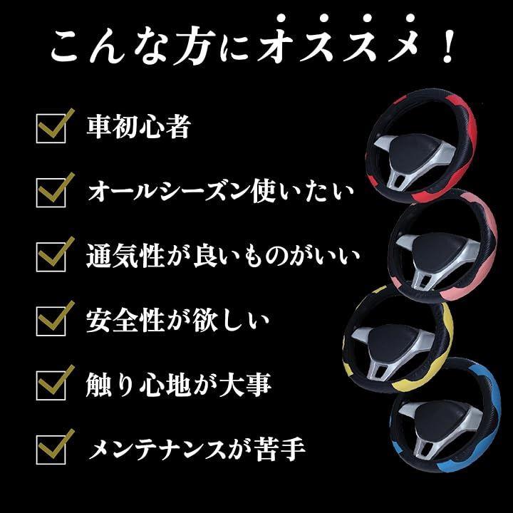 00000202000000060c000006109c00011c86000e1412000e148d00070c05000000000000000000a4000000c00000009f