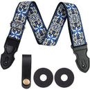 fffff9efebcff0c3f483e655c437cefb8ff99ff993fc93fcf244f097f607fbff00000000009000980000000000abc9d5