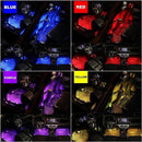 ffff8080a680a2a0848080808080c585ffffc0c08184c4e68080808080808dc5