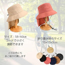 fff3ffe7e7c7c7c3e7cfc7cec7c7e3c3ffffd7c7ffdfefdfffe3fbd7ebc4ffc1202d2f5e00132f222f273924440f171b