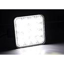 00000000000007f00ff00ff00ff00ff00ff00ff00ff00ff00ff0067e07ff1fffababababab0000ababbc00abab0bd5ab