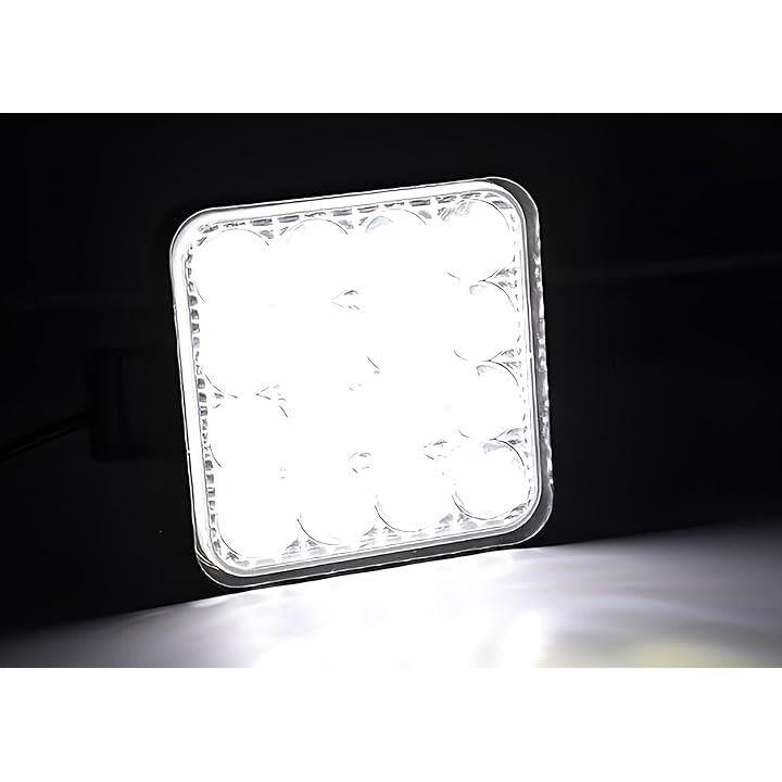 00000000000007f00ff00ff00ff00ff00ff00ff00ff00ff00ff0067e07ff1fffababababab0000ababbc00abab0bd5ab