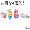 ffff00110001fffffffffb3ff23f003700210020fb7dfffffffffffffffffff9