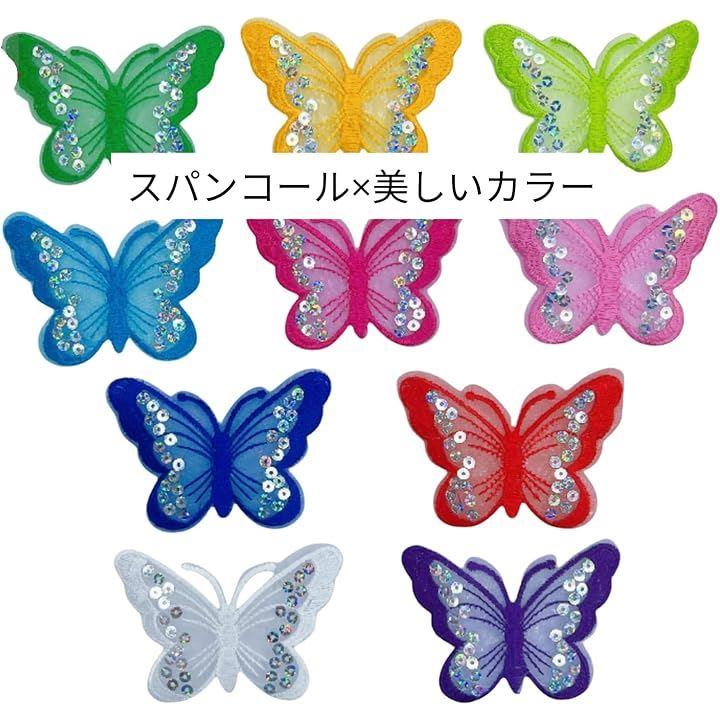 ffffffffd021c631cffdfffcc631c63bdffff893f1c7f5c7f6bbf0c7f1cfffff0000000000000000008000000094002b
