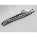 1fff3fff7ff9ff99ff81fe03fc07f01fc03f81ff03ff0fffbfffffffffffffff