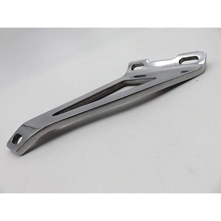 1fff3fff7ff9ff99ff81fe03fc07f01fc03f81ff03ff0fffbfffffffffffffff