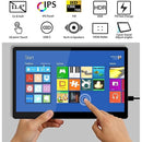 ffffbb3fff3dffffffbfffffc001900184338ce78c1189218001c001c8e7c7e5