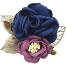 fffffffffe1ff807f007f003c001c001e003e003e00780c79083fc0ffe3fffff