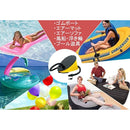 f801fc01d809d189fe49fe037fd20721027f213703f615d20f92168833dc7a3e