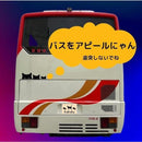 000000000000007803fe035513ff3ffe3ffc201c3fc43f4423f23f0626f00ffcb69b9a97d34e1e1ee2292f2fe4011733