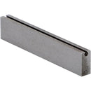 ffffffffffffffffffff87ff81ff807fc01ff003fc01ff01ffc1fff9ffffffff000000000000000000dec700000000c7