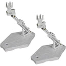 ffffffffefffe7ffe7dffbdff9cffceff077e073c0f980e0cfc0ff81ff03ffbf0000000000000000000000eb00000000