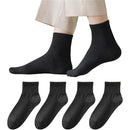 fffffffbffa3fdb3fe31fe71fc70f860e047c61fe64ce64ce448c0898911993300000f1500000cb300b3ab6b00000000