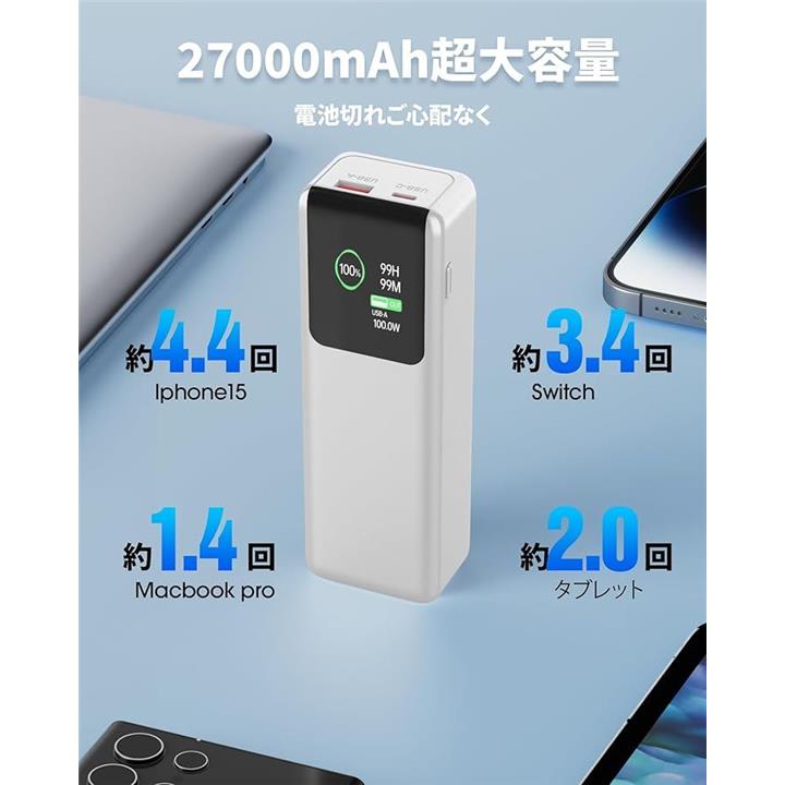 fffffff7fffff3ffe0fec47c0c7c167d5ff7fffcffc0ffc0dfdffffffffc9ff891929292a4960992959200a495930092