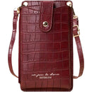 fffff60ff003f003c003c003e007c005e007e001a003e002e003e001e007f0070000000000fa12fa00fafbff00fcfbfe