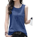 fb1ff01fe02ff1e7f007f007f007f807f803f806f801f80ff007e007f003d0030024100000109c0c00009f0b009e9e9e