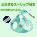 ffffffff8020ffff807fffcfffdfef5dd64fc44beb0ffb9dfb1dfc0fff0fffff5e5e5e5e5e44495e5eab775e5e5e725e