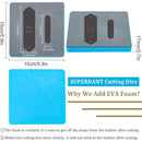 ffffc0ffc001c001c001c001c0ffffffc0ffc068c0ffc0ffc0ffc0e0ffffffff0000000000009090008a000000890000