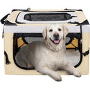 fffffffffffffe0fb807cffcff1fe043e002e002e002e0fbf18bfe47ffdfffff0000000000b2abb0001b1500001a1817