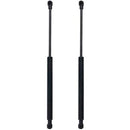 ffffdffddffddffddffddffddffd9ff89ff89ff89ff89ff89ff89ff89ff89ffd